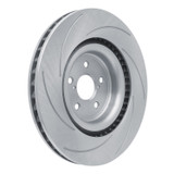 R1 Concepts ESE-75037D - Brake Rotor - Slotted R1 Concepts ESE-75037D - Brake Rotor - Slotted