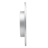 R1 Concepts RRE-63090 - GEOSPEC Coated Rotor