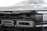 Addictive Desert Designs AC1305101NA - ADD 2024+ Ford F150 Adaptive Cruise Control Bracket