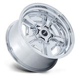 American Racing Wheels VN517PX18803400 - Vn517 Marauder 18X8 Chrome