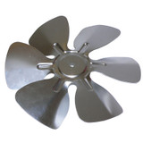 Arrowhead 200-22000 - 1996 Polaris Sportsman 400 4x4 Cooling Fan