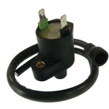 Arrowhead 160-01021 - 97-01 Honda TRX250 Recon Ignition Coil