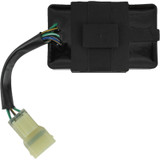 Arrowhead 160-02107 - Kymco MAXXER300 Ignition Coil