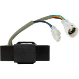 Arrowhead 160-02044 - Kawasaki CDI Module