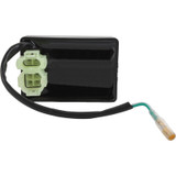Arrowhead 160-02021 - Honda CDI Module