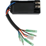 Arrowhead 160-02122 - Polaris CDI Module