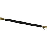 Arrowhead 222-22028 - Arctic Cat Flex Shaft