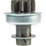 Arrowhead 220-52085 - Denso 9T CCW Drive