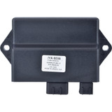 Arrowhead 160-02081 - Yamaha CDI Module