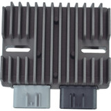 Arrowhead 230-22181 - Polaris Regulator / Rectifier