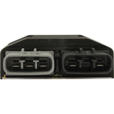 Arrowhead 230-22108 - Polaris Regulator / Rectifier