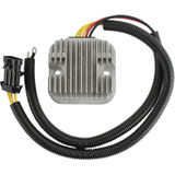 Arrowhead 230-22160 - Polaris 12 Volt Regulator / Rectifier