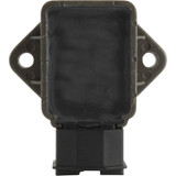 Arrowhead 230-58053 - Honda M/C Voltage Regulator/Rectifier