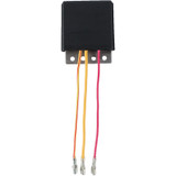 Arrowhead 230-22116 - Polaris Regulator / Rectifier