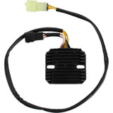 Arrowhead 230-22168 - Arctic Cat Regulator / Rectifier