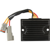 Arrowhead 230-22115 - Sea-Doo Regulator / Rectifier