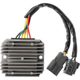 Arrowhead 230-22166 - Sea-Doo 12 Volt Regulator / Rectifier
