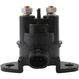 Arrowhead 240-22139 - Can-AM/Sea-Doo/Ski-Doo 4-Terminal Solenoid Remote - 12-Volt