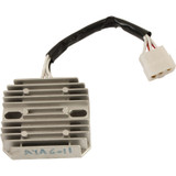 Arrowhead 230-58181 - 12V Yamaha Regulator / Rectifier