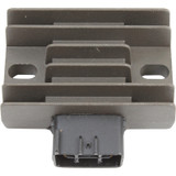Arrowhead 230-58142 - Kawasaki Regulator / Rectifier