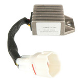 Arrowhead 230-58184 - Yamaha 12 Volt Regulator / Rectifier