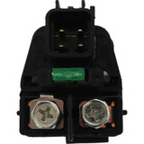 Arrowhead 240-54054 - Suzuki Starter Relay