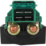 Arrowhead 240-54059 - Mitsuba Str Relay