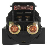 Arrowhead 240-54076 - Honda Starter Relay