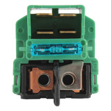 Arrowhead 240-54081 - Honda Starter Relay