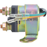 Arrowhead 240-54060 - Polaris Str Relay