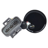 Arrowhead 240-58033 - Yamaha Ignition Switch