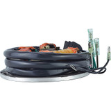 Arrowhead 340-58059 - Yamaha Stator Coil