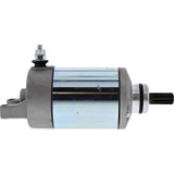 Arrowhead 410-54064 - 04-08 400 DVX/00-03 DR-Z 400 E/03-04 KLX 400 SR Starter