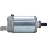 Arrowhead 410-52539 - Denso 12V 9T Str