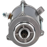 Arrowhead 410-54048 - Mitsuba 12V 10T Str