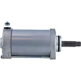 Arrowhead 410-52557 - Denso 12 Volt 9 Spline Starter