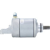 Arrowhead 410-54217 - 08-09 GSX-R 600/08-09 GSX-R 750 Starter