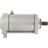 Arrowhead 410-54201 - Mitsuba 12V 9T Str