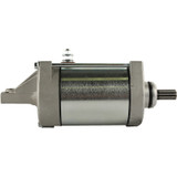 Arrowhead 410-54205 - Honda 12V 9T Str
