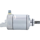 Arrowhead 410-54216 - Suzuki 9T Starter
