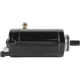 Arrowhead 410-54204 - Kawasaki 12V 9T Str