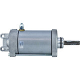 Arrowhead 410-54218 - Suzuki 12V 9T Str