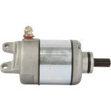 Arrowhead 410-54229 - Mitsuba 12V Str