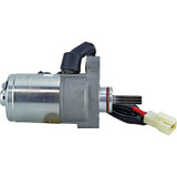 Arrowhead 410-54221 - Yamaha 12V 9T Str