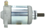 Arrowhead 410-54231 - Mitsuba 12V 9T Str