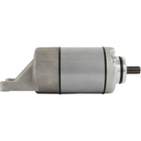 Arrowhead 410-54209 - Mitsuba 12V 9T Str