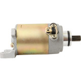 Arrowhead 410-58085 - CFMOTO 12V 9T Str