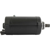 Arrowhead 410-54210 - Mitsuba 12V 10T Str