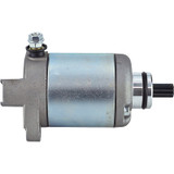 Arrowhead 410-58074 - China 12V 9T Str