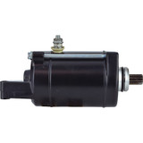 Arrowhead 410-58040 - Mitsuba 10T Str